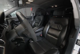 Audi A8 4.2tdi | Auto.bg — изображение 9 Audi A8 4.2tdi | Auto.bg — изображение 9