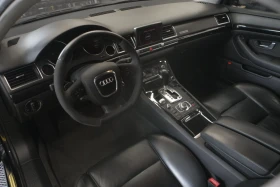 Audi A8 4.2tdi | Auto.bg — изображение 6 Audi A8 4.2tdi | Auto.bg — изображение 6