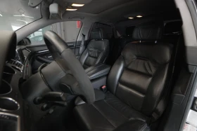 Audi A8 4.2tdi | Auto.bg — изображение 8 Audi A8 4.2tdi | Auto.bg — изображение 8