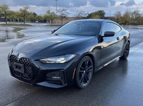 BMW 430 XDRIVE - Car24.bg BMW 430 XDRIVE
