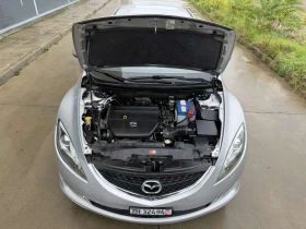 Mazda 6 2.0i Swiss - 9999 лв. / 5112.41 € - 25740944 4 | Car24.bg Mazda 6 2.0i Swiss - 9999 лв. / 5112.41 € - 25740944 4