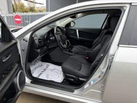 Mazda 6 2.0i Swiss - 9999 лв. / 5112.41 € - 25740944 9 | Car24.bg Mazda 6 2.0i Swiss - 9999 лв. / 5112.41 € - 25740944 9