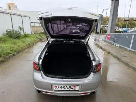 Mazda 6 2.0i Swiss - 9999 лв. / 5112.41 € - 25740944 8 | Car24.bg Mazda 6 2.0i Swiss - 9999 лв. / 5112.41 € - 25740944 8