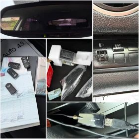 Mazda 6 2.0i Swiss - 9999 лв. / 5112.41 € - 25740944 12 | Car24.bg Mazda 6 2.0i Swiss - 9999 лв. / 5112.41 € - 25740944 12