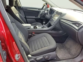 Ford Mondeo 2.0 Ecoblue - 33900 лв. / 17332.79 € - 49908862 9 | Car24.bg Ford Mondeo 2.0 Ecoblue - 33900 лв. / 17332.79 € - 49908862 9