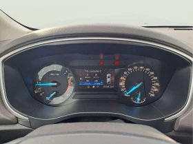 Ford Mondeo 2.0 Ecoblue - 33900 лв. / 17332.79 € - 49908862 12 | Car24.bg Ford Mondeo 2.0 Ecoblue - 33900 лв. / 17332.79 € - 49908862 12