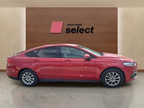 Ford Mondeo 2.0 Ecoblue - 33900 лв. / 17332.79 € - 49908862 4 | Car24.bg Ford Mondeo 2.0 Ecoblue - 33900 лв. / 17332.79 € - 49908862 4