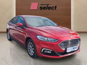 Ford Mondeo 2.0 Ecoblue - 33900 лв. / 17332.79 € - 49908862 3 | Car24.bg Ford Mondeo 2.0 Ecoblue - 33900 лв. / 17332.79 € - 49908862 3