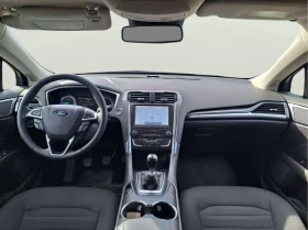 Ford Mondeo 2.0 Ecoblue - 33900 лв. / 17332.79 € - 49908862 11 | Car24.bg Ford Mondeo 2.0 Ecoblue - 33900 лв. / 17332.79 € - 49908862 11