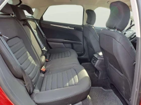 Ford Mondeo 2.0 Ecoblue - 33900 лв. / 17332.79 € - 49908862 10 | Car24.bg Ford Mondeo 2.0 Ecoblue - 33900 лв. / 17332.79 € - 49908862 10