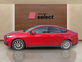 Ford Mondeo 2.0 Ecoblue - 33900 лв. / 17332.79 € - 49908862 8 | Car24.bg Ford Mondeo 2.0 Ecoblue - 33900 лв. / 17332.79 € - 49908862 8