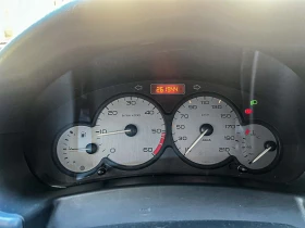 Peugeot Partner - 3300 € / 6454.24 лв. - 25874108 6 | Car24.bg Peugeot Partner - 3300 € / 6454.24 лв. - 25874108 6