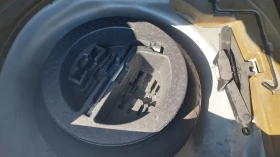 Toyota Avensis - 2800 € / 5476.32 лв. - 38394597 8 | Car24.bg Toyota Avensis - 2800 € / 5476.32 лв. - 38394597 8