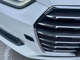 Audi A5 * Komfort * CARFAX * ЦЕНА ДО БГ | Auto.bg — изображение 11 Audi A5 * Komfort * CARFAX * ЦЕНА ДО БГ | Auto.bg — изображение 11