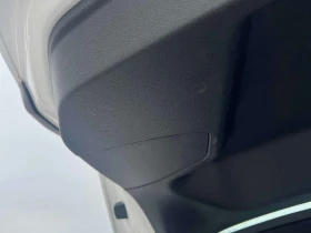 Audi A5 * Komfort * CARFAX * ЦЕНА ДО БГ | Auto.bg — изображение 14 Audi A5 * Komfort * CARFAX * ЦЕНА ДО БГ | Auto.bg — изображение 14