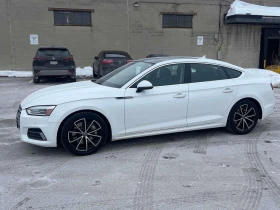 Audi A5 * Komfort * CARFAX * ЦЕНА ДО БГ | Auto.bg — изображение 2 Audi A5 * Komfort * CARFAX * ЦЕНА ДО БГ | Auto.bg — изображение 2