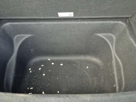 Tesla Model Y | LONG RANGE | DUAL MOTOR | 4X4 | CARFAX | - 26100 € / 51047.16 лв. - 76469185 15 | Car24.bg Tesla Model Y | LONG RANGE | DUAL MOTOR | 4X4 | CARFAX | - 26100 € / 51047.16 лв. - 76469185 15