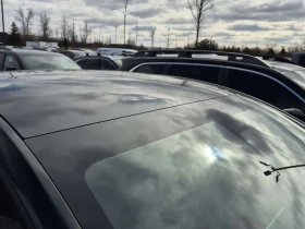 Tesla Model Y | LONG RANGE | DUAL MOTOR | 4X4 | CARFAX | - 26100 € / 51047.16 лв. - 76469185 5 | Car24.bg Tesla Model Y | LONG RANGE | DUAL MOTOR | 4X4 | CARFAX | - 26100 € / 51047.16 лв. - 76469185 5