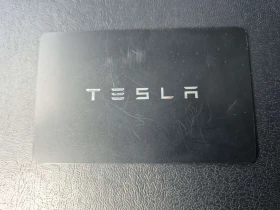 Tesla Model Y | LONG RANGE | DUAL MOTOR | 4X4 | CARFAX | - 26100 € / 51047.16 лв. - 76469185 7 | Car24.bg Tesla Model Y | LONG RANGE | DUAL MOTOR | 4X4 | CARFAX | - 26100 € / 51047.16 лв. - 76469185 7