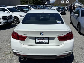BMW 430 xDrive40i * Keyless * CARFAX * АВТО КРЕДИТ * | Auto.bg — изображение 5 BMW 430 xDrive40i * Keyless * CARFAX * АВТО КРЕДИТ * | Auto.bg — изображение 5