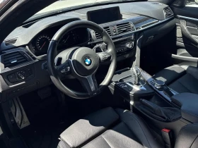 BMW 430 xDrive40i * Keyless * CARFAX * АВТО КРЕДИТ * | Auto.bg — изображение 7 BMW 430 xDrive40i * Keyless * CARFAX * АВТО КРЕДИТ * | Auto.bg — изображение 7