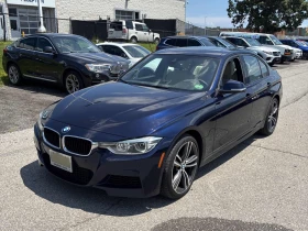 BMW 340 * 340i xDrive * CARFAX * ЦЕНА ДО БГ - Car24.bg BMW 340 * 340i xDrive * CARFAX * ЦЕНА ДО БГ