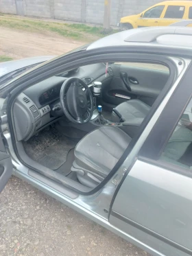 Renault Laguna - 1500 € / 2933.74 лв. - 42715392 4 | Car24.bg Renault Laguna - 1500 € / 2933.74 лв. - 42715392 4