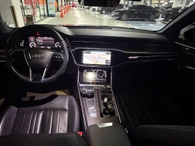 Audi A6 45 TFSI Quattro Premium | Auto.bg — изображение 6 Audi A6 45 TFSI Quattro Premium | Auto.bg — изображение 6