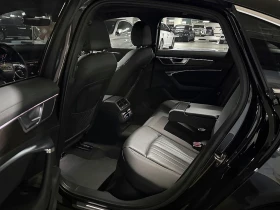 Audi A6 45 TFSI Quattro Premium | Auto.bg — изображение 8 Audi A6 45 TFSI Quattro Premium | Auto.bg — изображение 8