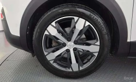 Peugeot 3008 BlueHDi Allure | АВТОКРЕДИТ БЕЗ ПЪРВОНАЧАЛНА | Auto.bg — изображение 5 Peugeot 3008 BlueHDi Allure | АВТОКРЕДИТ БЕЗ ПЪРВОНАЧАЛНА | Auto.bg — изображение 5