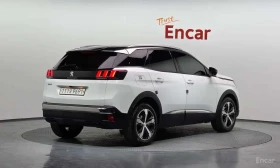 Peugeot 3008 BlueHDi Allure | АВТОКРЕДИТ БЕЗ ПЪРВОНАЧАЛНА | Auto.bg — изображение 2 Peugeot 3008 BlueHDi Allure | АВТОКРЕДИТ БЕЗ ПЪРВОНАЧАЛНА | Auto.bg — изображение 2