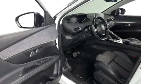 Peugeot 3008 BlueHDi Allure | АВТОКРЕДИТ БЕЗ ПЪРВОНАЧАЛНА | Auto.bg — изображение 10 Peugeot 3008 BlueHDi Allure | АВТОКРЕДИТ БЕЗ ПЪРВОНАЧАЛНА | Auto.bg — изображение 10