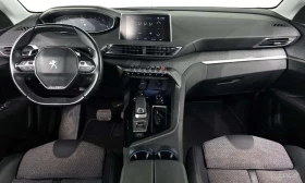 Peugeot 3008 BlueHDi Allure | АВТОКРЕДИТ БЕЗ ПЪРВОНАЧАЛНА | Auto.bg — изображение 7 Peugeot 3008 BlueHDi Allure | АВТОКРЕДИТ БЕЗ ПЪРВОНАЧАЛНА | Auto.bg — изображение 7
