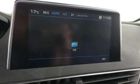 Peugeot 3008 BlueHDi Allure | АВТОКРЕДИТ БЕЗ ПЪРВОНАЧАЛНА | Auto.bg — изображение 14 Peugeot 3008 BlueHDi Allure | АВТОКРЕДИТ БЕЗ ПЪРВОНАЧАЛНА | Auto.bg — изображение 14