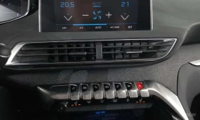 Peugeot 3008 BlueHDi Allure | АВТОКРЕДИТ БЕЗ ПЪРВОНАЧАЛНА | Auto.bg — изображение 16 Peugeot 3008 BlueHDi Allure | АВТОКРЕДИТ БЕЗ ПЪРВОНАЧАЛНА | Auto.bg — изображение 16