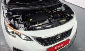 Peugeot 3008 BlueHDi Allure | АВТОКРЕДИТ БЕЗ ПЪРВОНАЧАЛНА | Auto.bg — изображение 6 Peugeot 3008 BlueHDi Allure | АВТОКРЕДИТ БЕЗ ПЪРВОНАЧАЛНА | Auto.bg — изображение 6