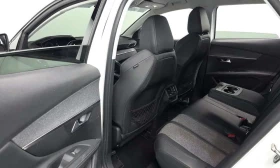 Peugeot 3008 BlueHDi Allure | АВТОКРЕДИТ БЕЗ ПЪРВОНАЧАЛНА | Auto.bg — изображение 12 Peugeot 3008 BlueHDi Allure | АВТОКРЕДИТ БЕЗ ПЪРВОНАЧАЛНА | Auto.bg — изображение 12