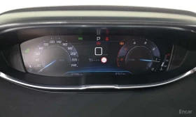 Peugeot 3008 BlueHDi Allure | АВТОКРЕДИТ БЕЗ ПЪРВОНАЧАЛНА | Auto.bg — изображение 8 Peugeot 3008 BlueHDi Allure | АВТОКРЕДИТ БЕЗ ПЪРВОНАЧАЛНА | Auto.bg — изображение 8