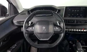 Peugeot 3008 BlueHDi Allure | АВТОКРЕДИТ БЕЗ ПЪРВОНАЧАЛНА | Auto.bg — изображение 13 Peugeot 3008 BlueHDi Allure | АВТОКРЕДИТ БЕЗ ПЪРВОНАЧАЛНА | Auto.bg — изображение 13