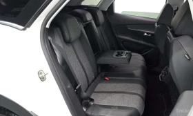 Peugeot 3008 BlueHDi Allure | АВТОКРЕДИТ БЕЗ ПЪРВОНАЧАЛНА | Auto.bg — изображение 11 Peugeot 3008 BlueHDi Allure | АВТОКРЕДИТ БЕЗ ПЪРВОНАЧАЛНА | Auto.bg — изображение 11