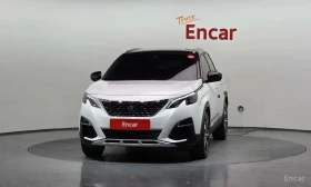 Peugeot 3008 BlueHDi Allure | АВТОКРЕДИТ БЕЗ ПЪРВОНАЧАЛНА | Auto.bg — изображение 3 Peugeot 3008 BlueHDi Allure | АВТОКРЕДИТ БЕЗ ПЪРВОНАЧАЛНА | Auto.bg — изображение 3