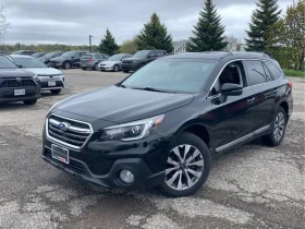 Subaru Outback * Premier Eyesight * ДИСТРОНИК * CARFAX * АВТОКРЕД