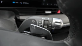 Hyundai Ioniq 5 2025* STANDART E-VALUE+ * ОБДУХ* DIS* КРАЙНА ЦЕНА - 22950 € - 50968492 13 | Car24.bg Hyundai Ioniq 5 2025* STANDART E-VALUE+ * ОБДУХ* DIS* КРАЙНА ЦЕНА - 22950 € - 50968492 13