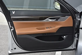 BMW 730 /PANO//ПОДГРЕВ//121000 км!!!! | Auto.bg — изображение 8 BMW 730 /PANO//ПОДГРЕВ//121000 км!!!! | Auto.bg — изображение 8