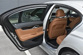 BMW 730 /PANO//ПОДГРЕВ//121000 км!!!! | Auto.bg — изображение 6 BMW 730 /PANO//ПОДГРЕВ//121000 км!!!! | Auto.bg — изображение 6