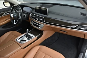 BMW 730 /PANO//ПОДГРЕВ//121000 км!!!! | Auto.bg — изображение 16 BMW 730 /PANO//ПОДГРЕВ//121000 км!!!! | Auto.bg — изображение 16