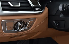 BMW 730 /PANO//ПОДГРЕВ//121000 км!!!! | Auto.bg — изображение 13 BMW 730 /PANO//ПОДГРЕВ//121000 км!!!! | Auto.bg — изображение 13