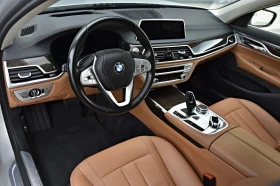BMW 730 /PANO//ПОДГРЕВ//121000 км!!!! | Auto.bg — изображение 14 BMW 730 /PANO//ПОДГРЕВ//121000 км!!!! | Auto.bg — изображение 14