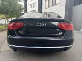 Audi A8 LONG / 4.2FSI / FULL LED - 11500 € - 14143984 5 | Car24.bg Audi A8 LONG / 4.2FSI / FULL LED - 11500 € - 14143984 5