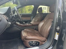 Audi A8 LONG / 4.2FSI / FULL LED - 11500 € - 14143984 10 | Car24.bg Audi A8 LONG / 4.2FSI / FULL LED - 11500 € - 14143984 10